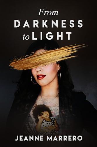 From Darkness to Light (Kindle Edition)