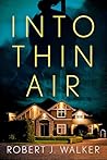 Into Thin Air: A ...