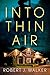 Into Thin Air: A Small Town Riveting Kidnapping Mystery Thriller Boxset