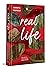 Real Life