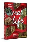Real Life