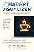 ChatGPT Visualizer: Mastering Image Prompts with Your Words