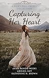 Capturing Her Hea...