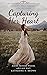 Capturing Her Heart: A Collection of Historical Fairytale Retellings (Fairy Tale Frenzy)