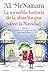 La increíble historia de la abuelita que salvó la Navidad