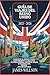 Guía de viajes del Reino Unido 2025 - 2026 by James Willson