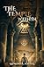 The Temple Within