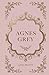 Agnes Grey