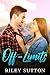 Off-limits: An Enemies to L...