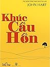 Khúc cầu hồn