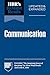 HBR's 10 Must Reads on Communication, Updated and Expanded (featuring "The Surprising Power of Questions" by Alison Wood Brooks and Leslie K. John)