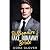 Billionaire's Fake Runaway Bride
