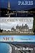 Paris, Loire Valley, and Ni...