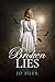 Broken Lies by Jo Buer