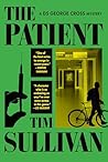 The Patient: A DS...