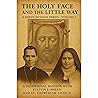 THE HOLY FACE AND...