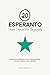 20 Esperanto Short Stories ...