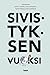 Sivistyksen vuoksi