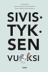 Sivistyksen vuoksi