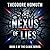 Nexus of Lies: Winding in a...