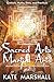Sacred Arts Martial Arts: A...