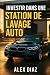 Investir dans une station d...