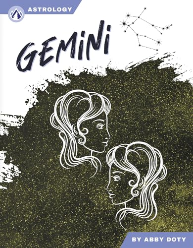 Gemini (Astrology)