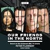 Our Friends in th...