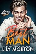 Best Man