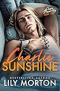 Charlie Sunshine