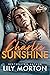 Charlie Sunshine (Close Proximity, #2)