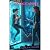 Cosmic Caprice: A Dystopian Portal Sci-Fi Romance Interdimensional Lesbian Love Story