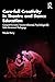 Care-full Creativity in Theatre and Dance Education by Nicole Perry