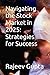 Navigating the Stock Market...