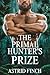 The Primal Hunter's Prize by Astrid Finch
