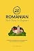 20 Romanian Short Stories f...