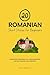 20 Romanian Short Stories for Beginners: An English-Romanian Dual-Language Book for Easy Reading and Learning (Learn Romanian)