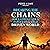 Breaking the Chains: Reclaiming Your Power in a Fear-Driven World: Common Sense Factor Wisdom Series, Book 7