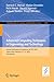 Advanced Computing Techniques in Engineering and Technology by Ramesh C. Bansal