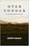Over Yonder: An A...