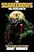 The Scarecrows Will Watch Over Us by Grant Wamack