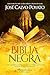 La Biblia negra