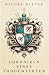 Verdammnis (Chroniken eines Todgeweihten) by Michel Ritter Verdammnis (Chroniken eines Todgeweihten) by Michel Ritter