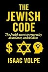 THE JEWISH CODE, ...