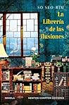 La Librería de la...