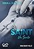 Saint: Un santo (Priest Vol. 3) (Italian Edition)