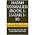 Isaiah Unsealed (Book 1: Is...