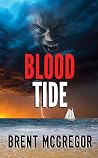 Blood Tide