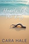 Hearts Of The Bay...