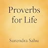 Proverbs for Life
